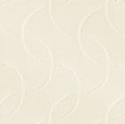 Cameo Beige